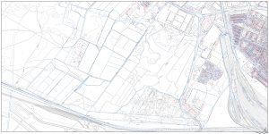 BIRKHOVEN_ondergrond lijn_A0-1_1-2500