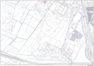 BIRKHOVEN_ondergrond lijn_A1_1-2500
