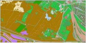BIRKHOVEN_ondergrond vlak_A0-1_1-2500