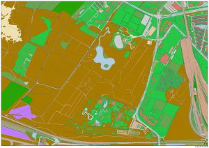 BIRKHOVEN_ondergrond vlak_A1_1-2500